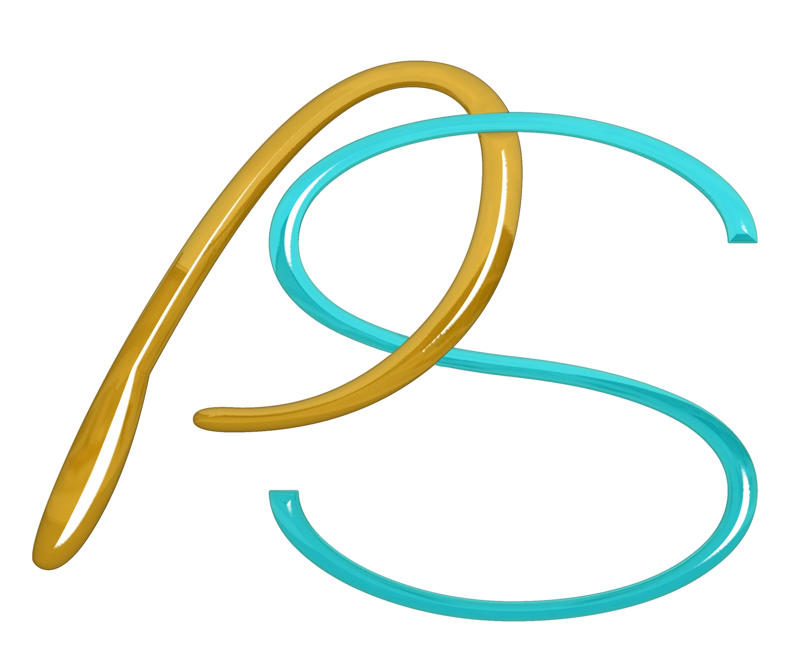 logo de Patrick Scherrer